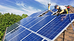 Pourquoi faire confiance à Photovoltaïque Solaire pour vos installations photovoltaïques à Corcelles-les-Monts ?